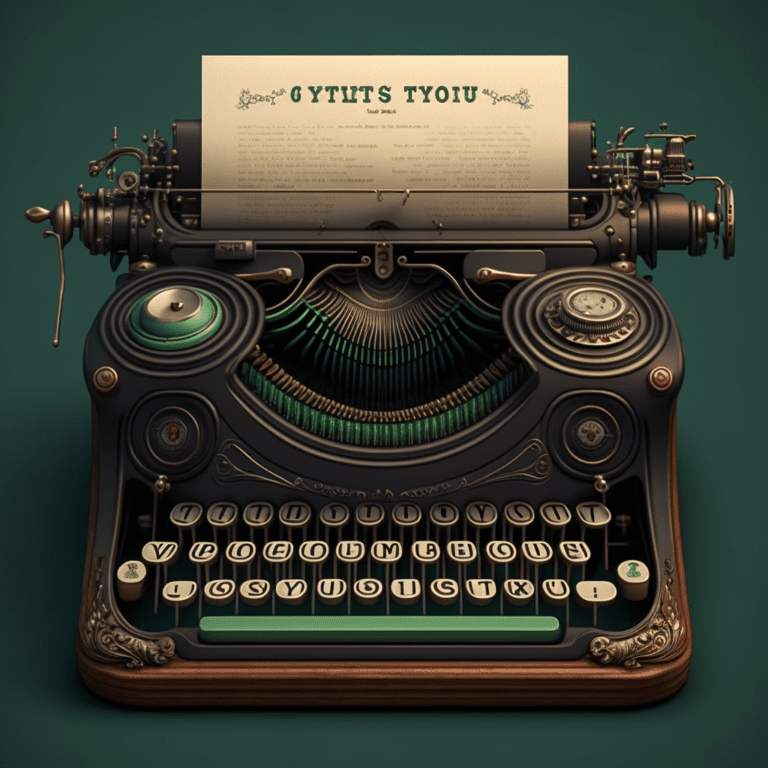 A4EProject_old_style_typewriter_ui_ux_uiux--v4--stylized_10_8bf18d0c-d4a0-4200-9882-6f9ec3547e9a